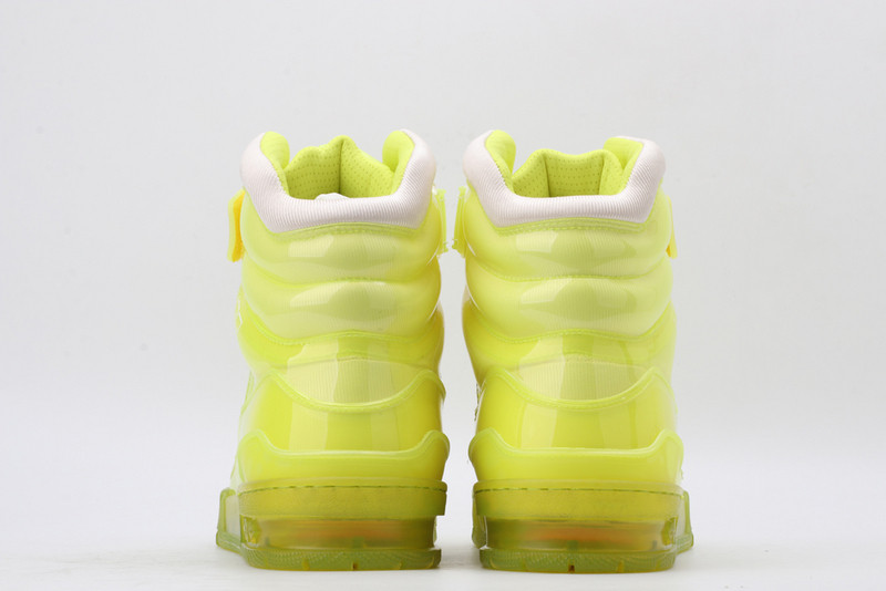 L*V Sneakers