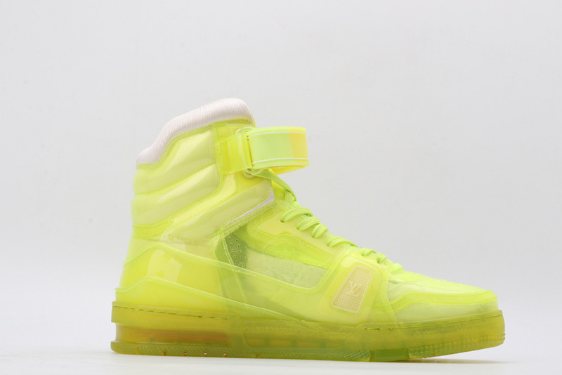 L*V Sneakers
