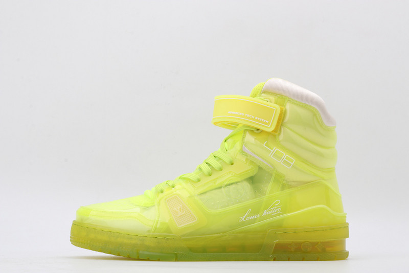 L*V Sneakers