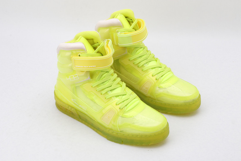 L*V Sneakers
