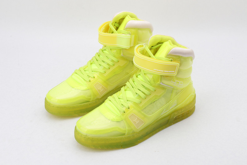 L*V Sneakers