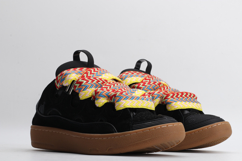LanV sneakers VI-06