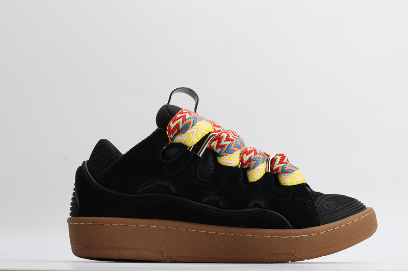 LanV sneakers VI-06