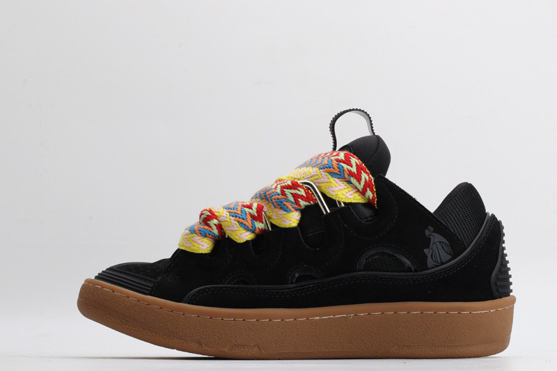 LanV sneakers VI-06
