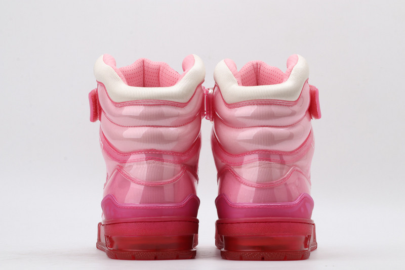 L*V Sneakers