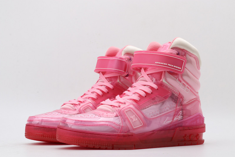 L*V Sneakers