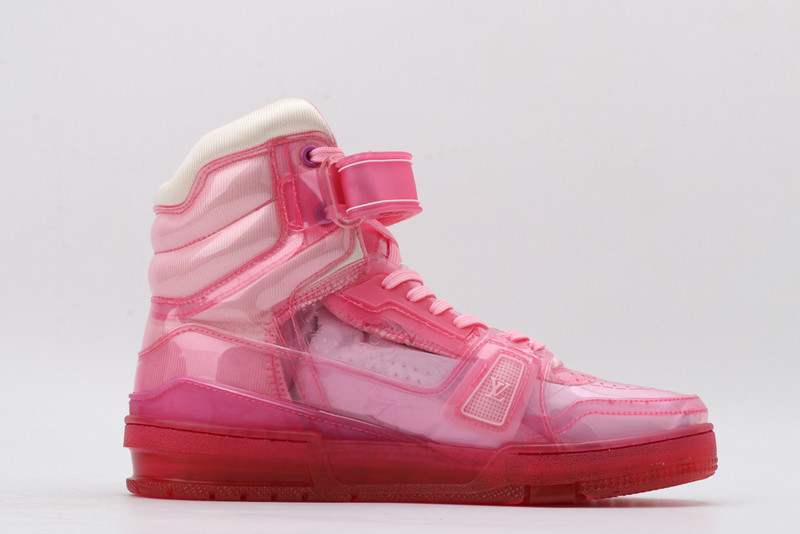 L*V Sneakers