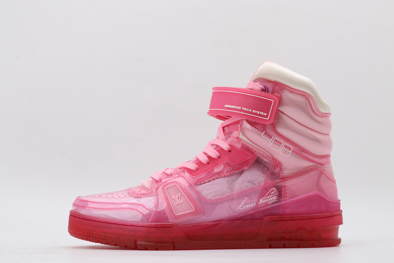 L*V Sneakers