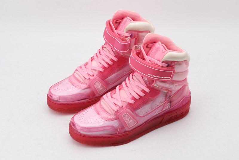 L*V Sneakers