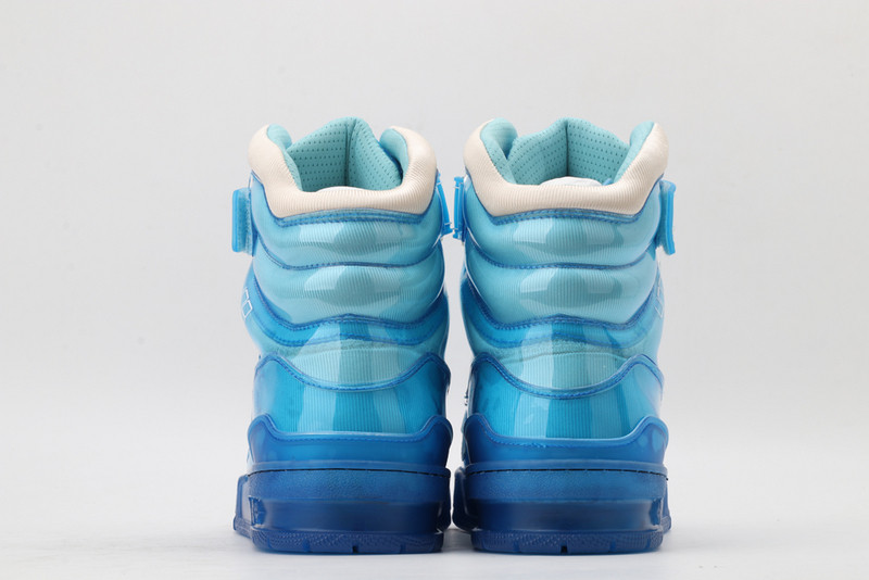L*V Sneakers