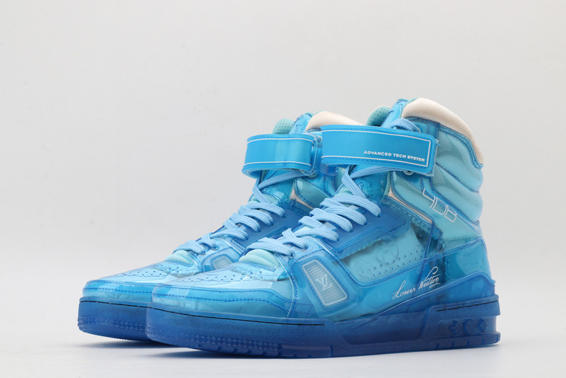 L*V Sneakers