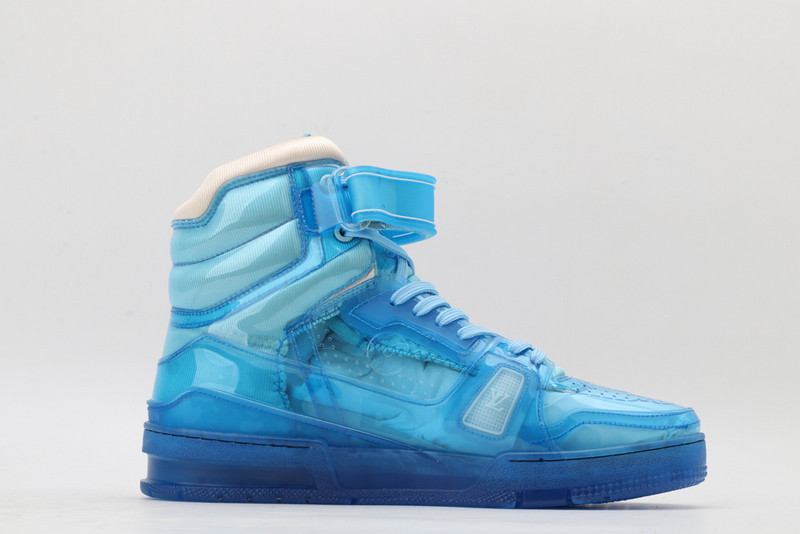 L*V Sneakers