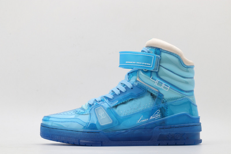 L*V Sneakers