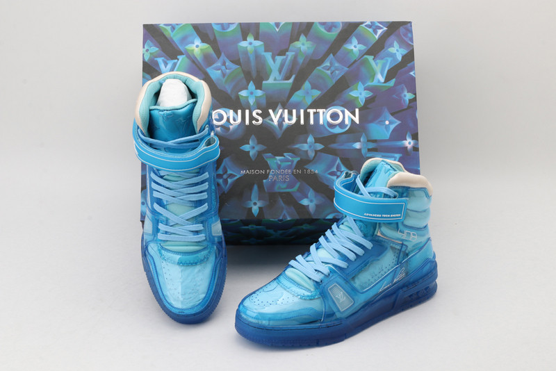 L*V Sneakers