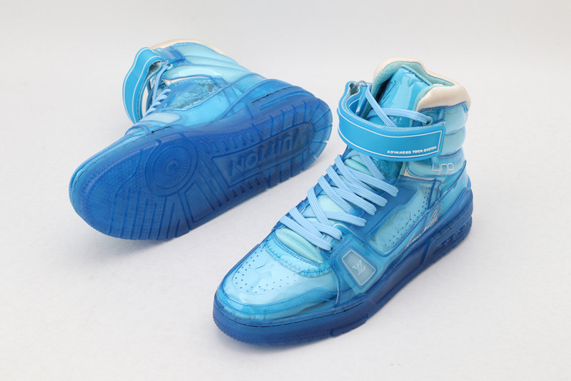 L*V Sneakers