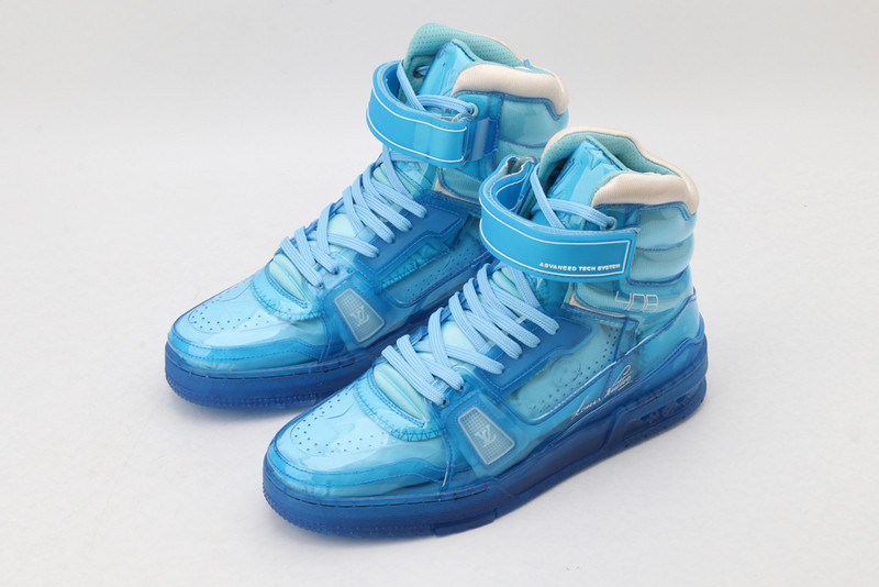 L*V Sneakers