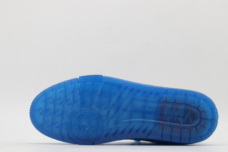 L*V Sneakers