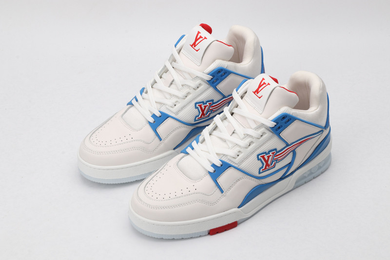L*V Sneakers