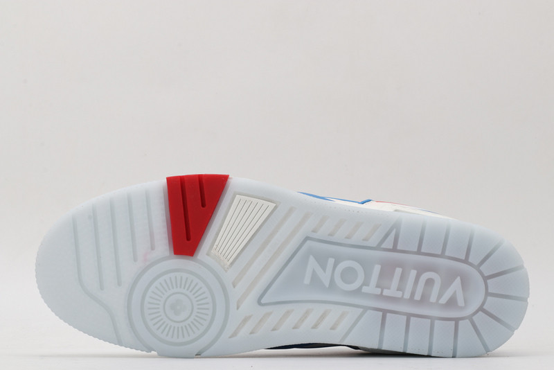 L*V Sneakers