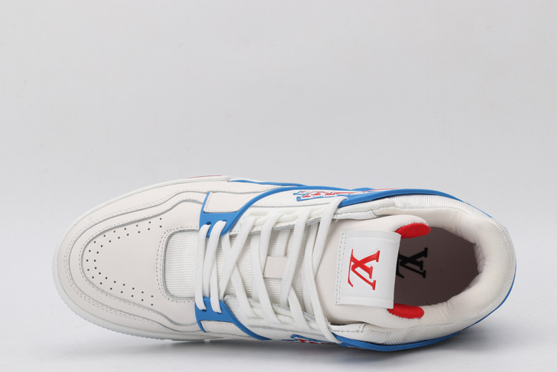 L*V Sneakers