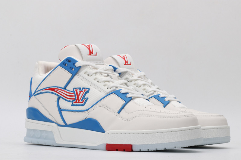 L*V Sneakers