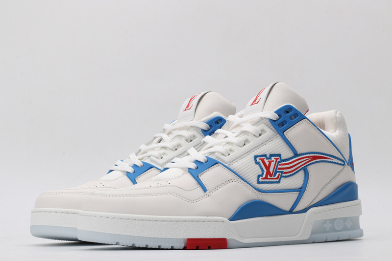 L*V Sneakers