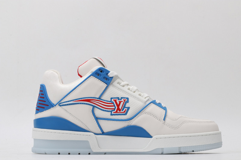 L*V Sneakers