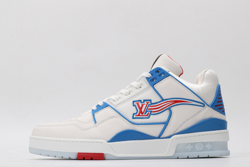 L*V Sneakers