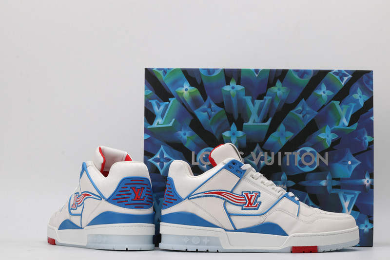 L*V Sneakers