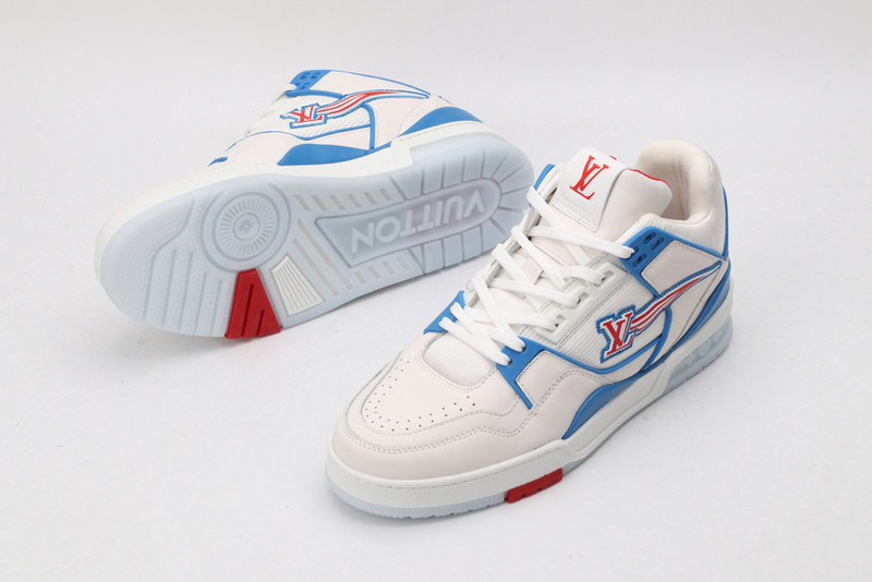L*V Sneakers