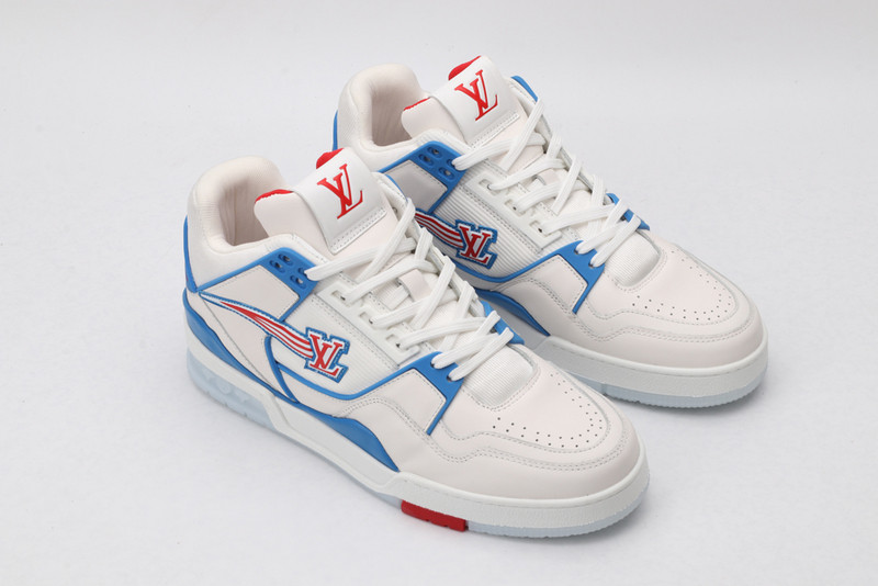 L*V Sneakers