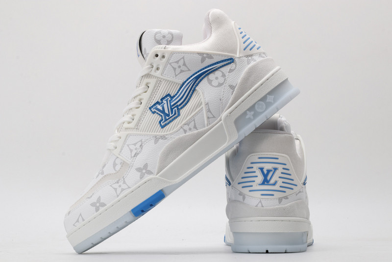 L*V Sneakers