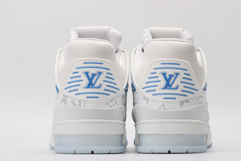 L*V Sneakers