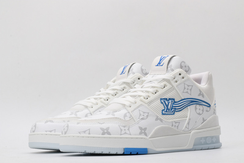 L*V Sneakers