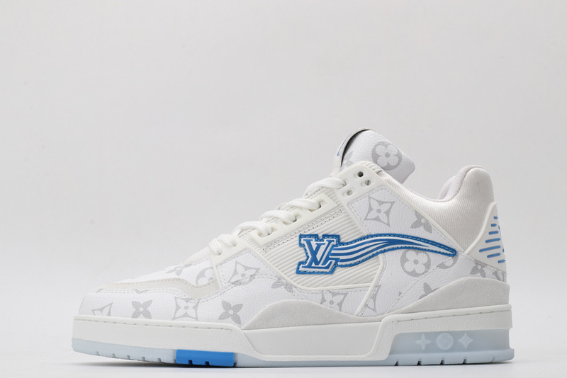 L*V Sneakers