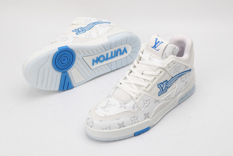 L*V Sneakers