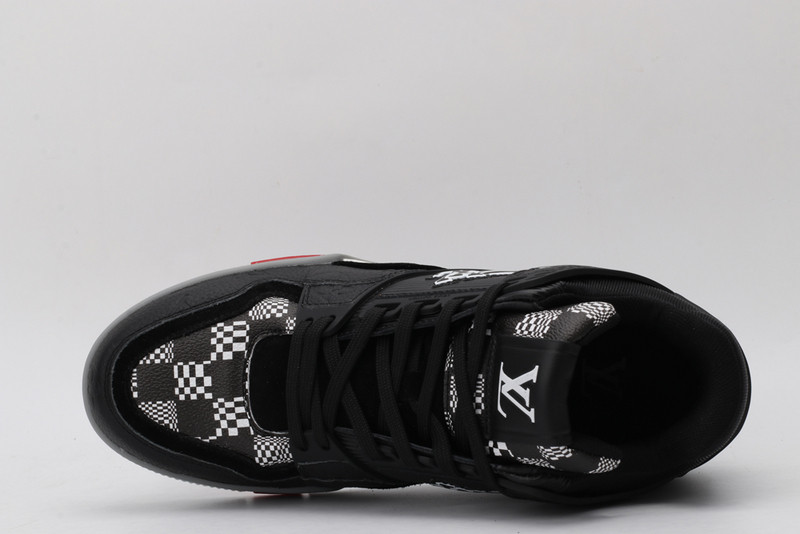 L*V Sneakers