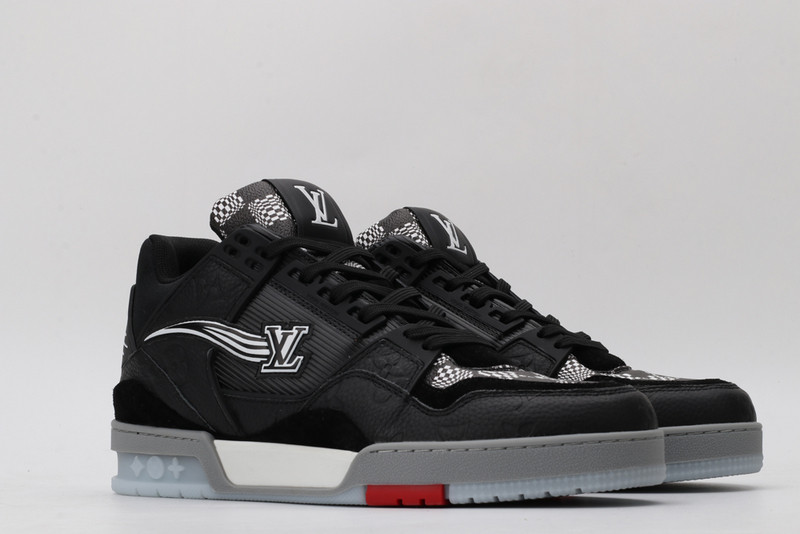 L*V Sneakers