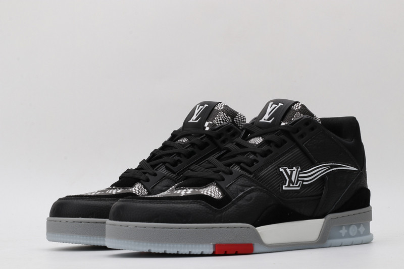 L*V Sneakers