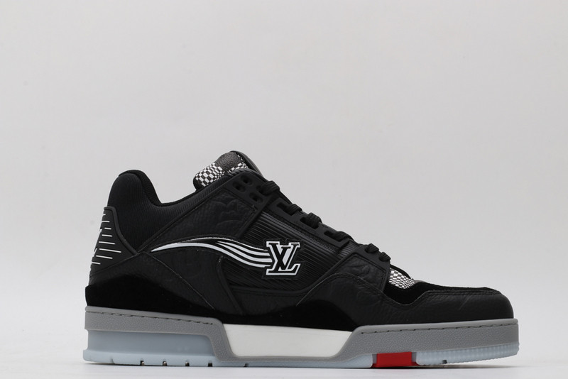 L*V Sneakers