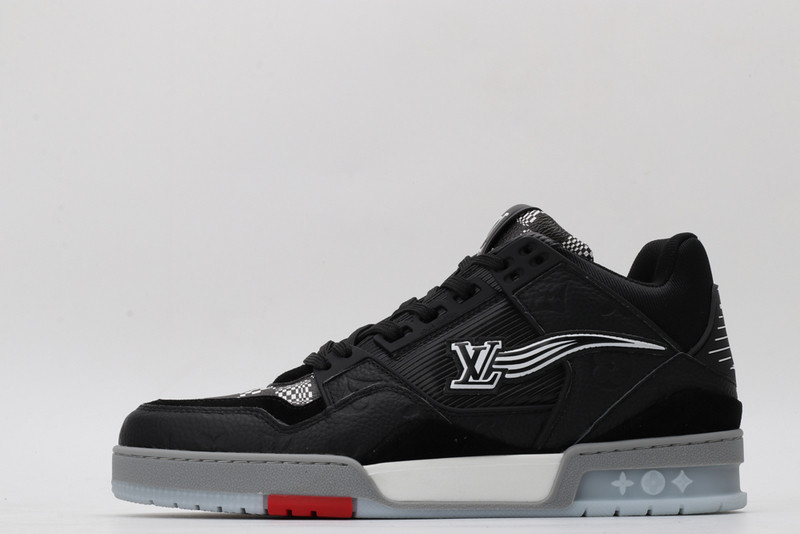 L*V Sneakers
