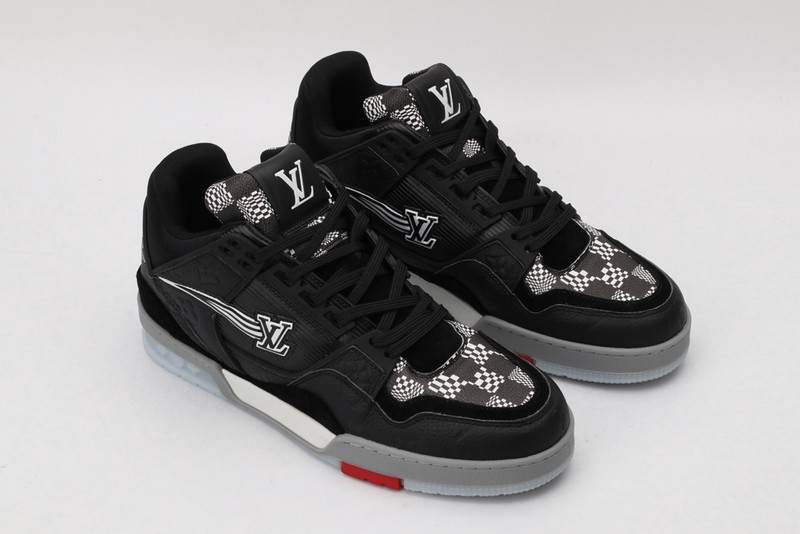L*V Sneakers