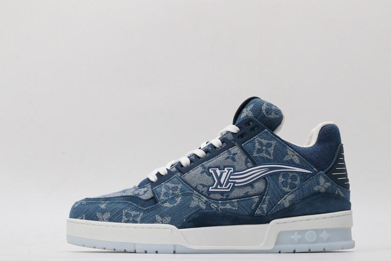 L*V Sneakers
