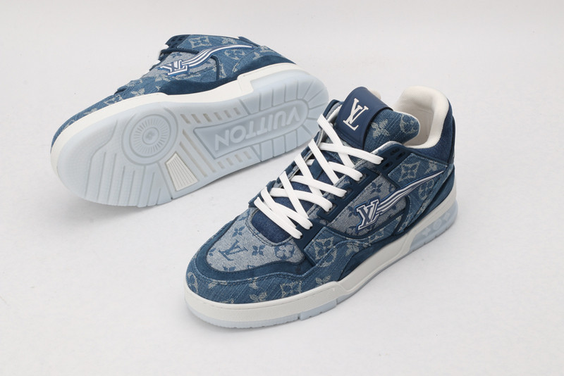 L*V Sneakers