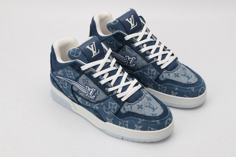 L*V Sneakers