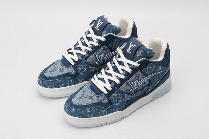 L*V Sneakers