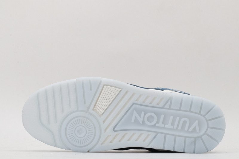 L*V Sneakers