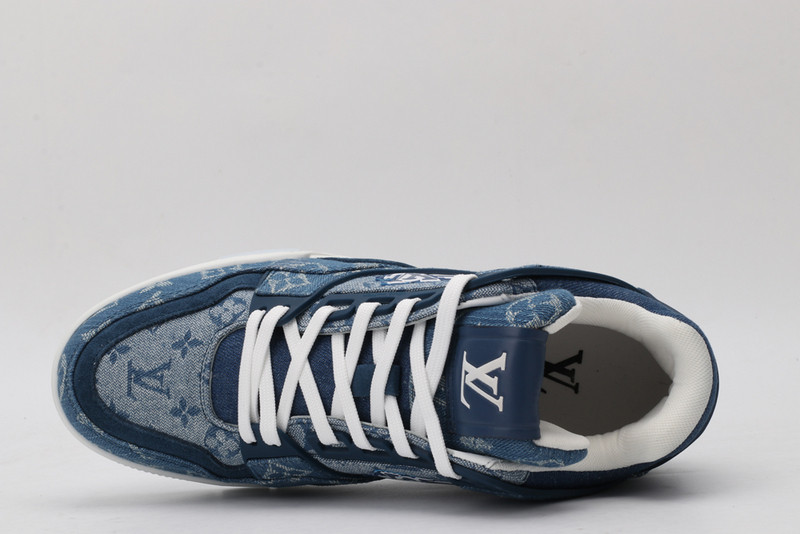L*V Sneakers