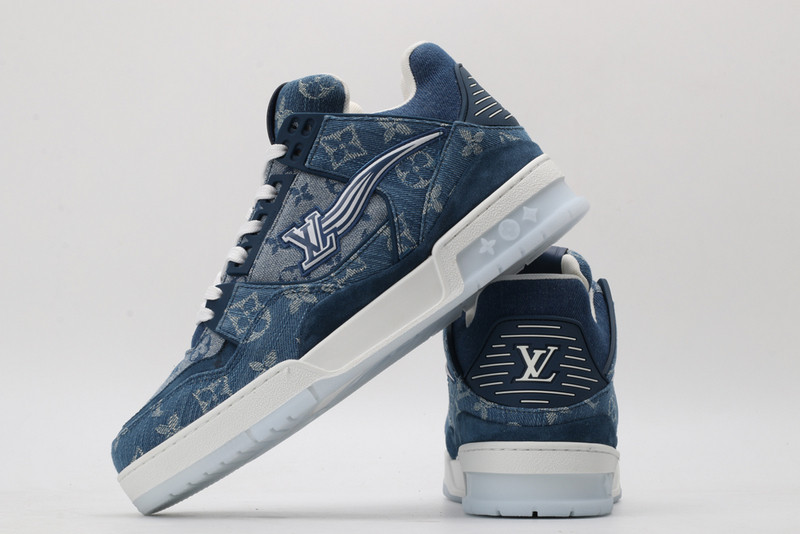 L*V Sneakers
