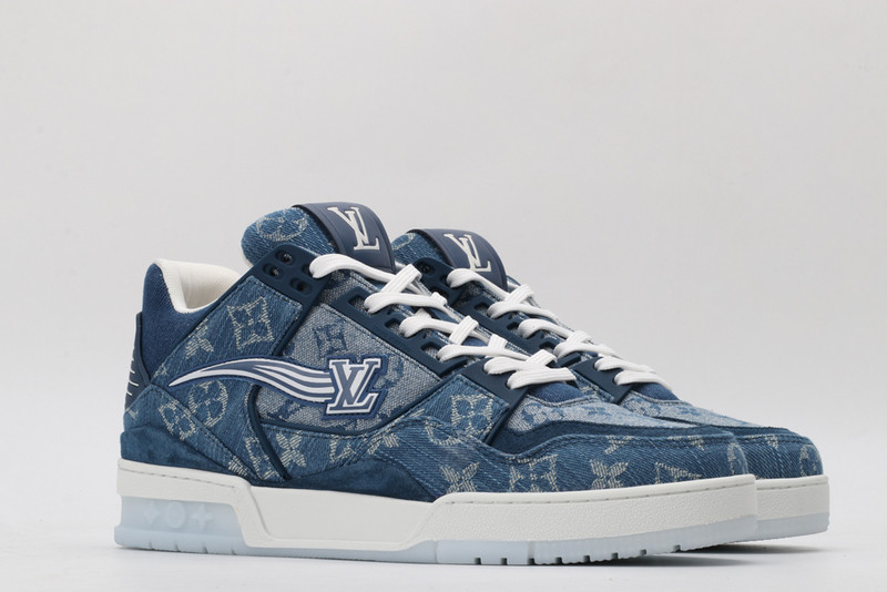 L*V Sneakers